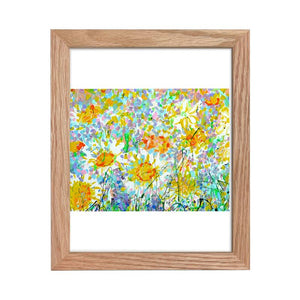 Premium Framed Art Prints