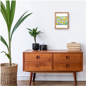 Premium Framed Art Prints