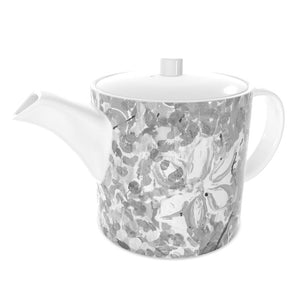 Bone China Teapot