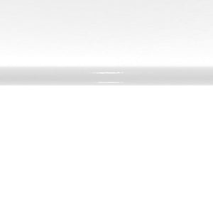 Bone China Tray  Grey Design Decorative Serving Tray