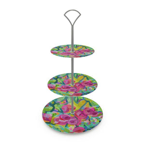 Cake Stand
