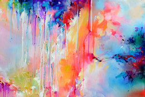 FRESH MOODS 119 – SUMMER EVENING MOOD