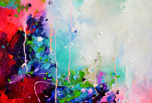 Fresh Moods 118 (2026)