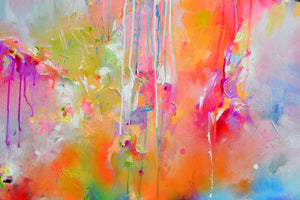 FRESH MOODS 119 – SUMMER EVENING MOOD