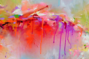 FRESH MOODS 119 – SUMMER EVENING MOOD