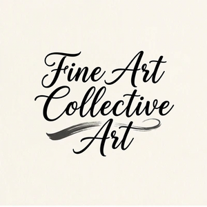 Fine Art Collective