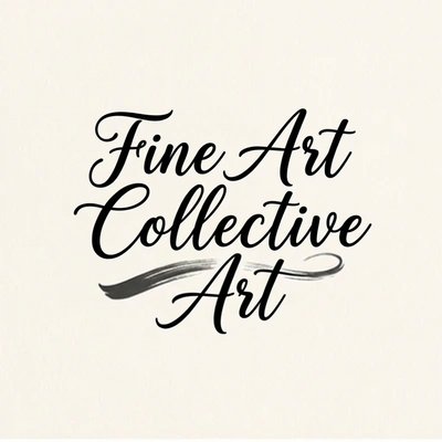 Fine Art Collective