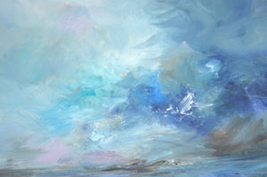 Kynance Cove